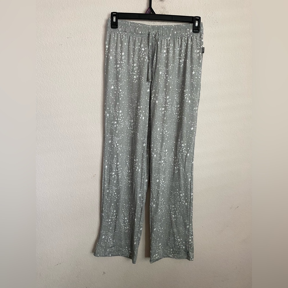 Eddie Bauer ladies 4piece pajama